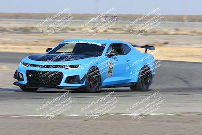media/Nov-09-2024-GTA Finals Buttonwillow (Sat) [[c24c1461bf]]/Group 4/Session 1 (Sweeper)/